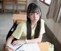 服务管理结构